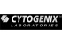 Cytogenix Laboratories