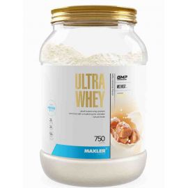 Maxler Ultra Whey