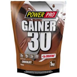 Gainer 30