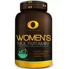 Womens Multivitamin