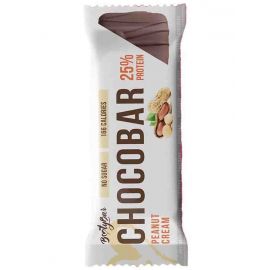 ChocoBar