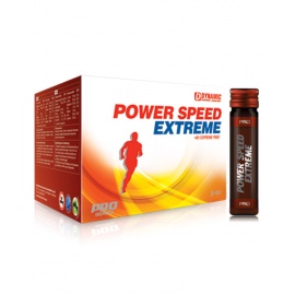 Power Speed Extreme