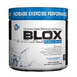 BPI Sports Blox