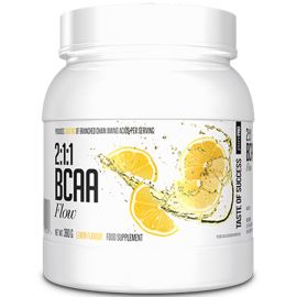 Pure PRO 2:1:1 BCAA