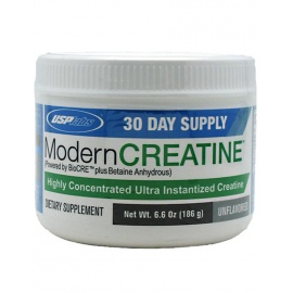 Modern Creatine