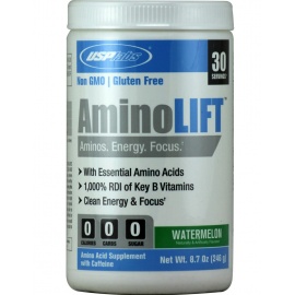 USPLabs AminoLift