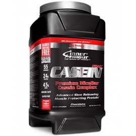 Casein AAE