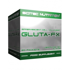 Gluta-FX