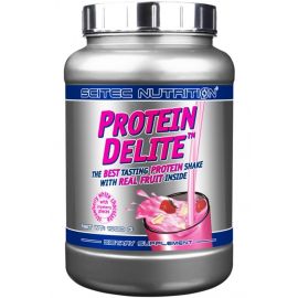 Protein Delite