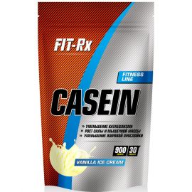 Casein