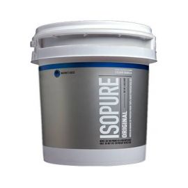 Isopure Original